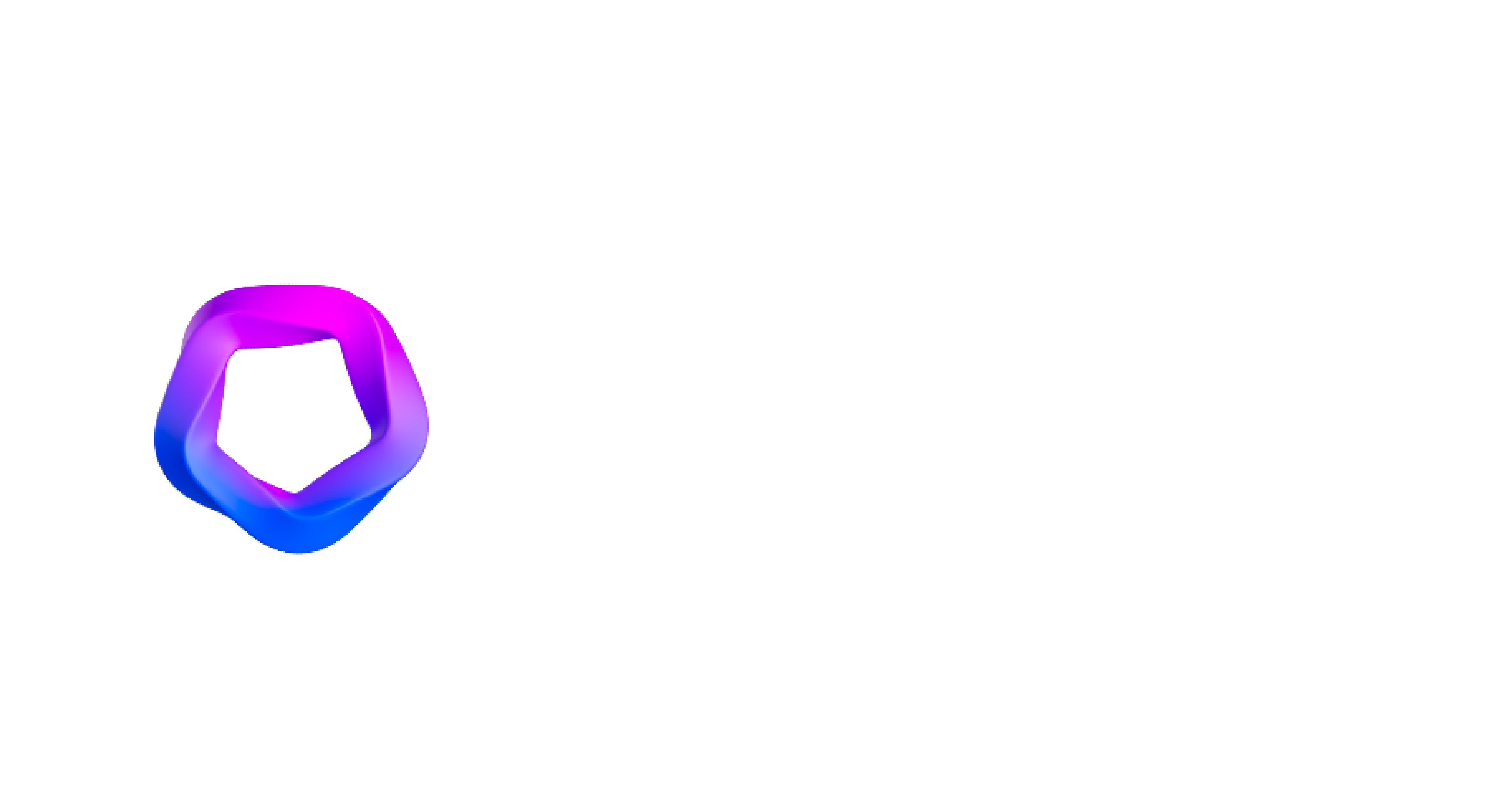 ITX LAB Di Cello